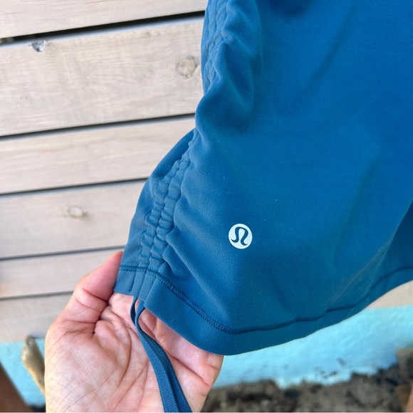 Lululemon athletica tank top - Picture 3 of 4